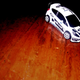 Illustration for article titled Photo practice, editing practice, and...